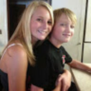 Meet your Posher, Lindsey